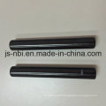 High Quality Pipes for Machining